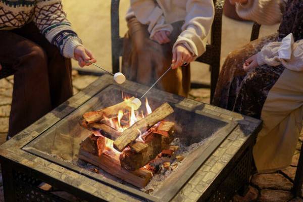 ［予約先着特典あり］動物園×グランピングのTHE BAMBOO FORESTが18歳～25歳にお得な「U25・学割プラン」予約受付中