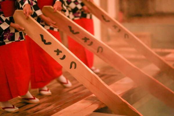 秩父鉄道観光バスとジェイアールバス関東とのアライアンス運行　高速バス『ゆめぐり埼玉号』の運行初日1/20(土)に出発式を実施