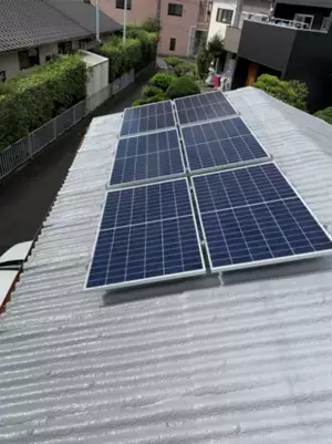 太陽光パネルの推進事業を行う発電マン株式会社が、介護業界の商談型展示会「CareTEX名古屋'24」に出展決定！