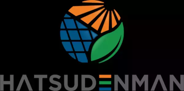 太陽光パネルの推進事業を行う発電マン株式会社が、介護業界の商談型展示会「CareTEX名古屋'24」に出展決定！