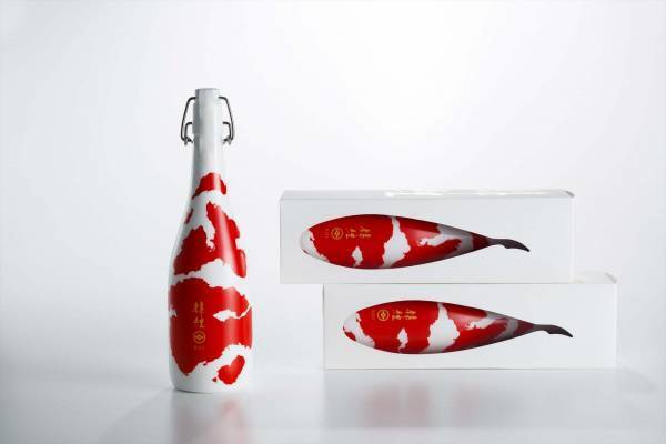 日本初ロッカー型免税自動販売機で訪日旅行客向けに酒類販売を開始観光プラットフォームWAmazingと東急百貨店が連携～オフラインとオンラインを融合したスムーズな購買体験を実現〜