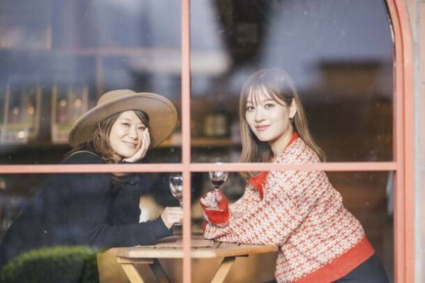 山梨県北杜市が地元産ワインの魅力をPRするサイトをオープン　ソムリエとぶどう畑を巡るメディア向けツアーも実施