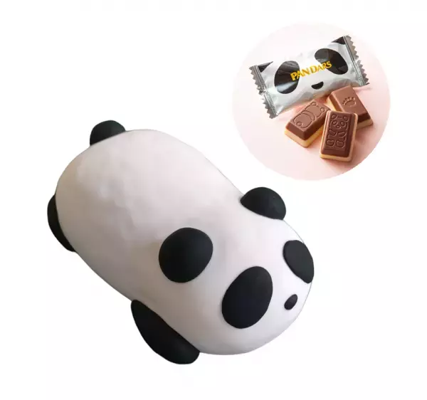 【近鉄百貨店 四日市店】心ときめく約８０のブランドが集結！バレンタイン ショコラ コレクション