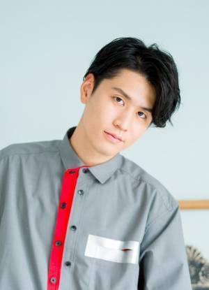 四季の星座をノスタルジックな風景と共に楽しむプラネタリウム作品『星日和　ー上を向いて歩こうー』2024年3月1日(金)～ 都内3館でも上映決定！