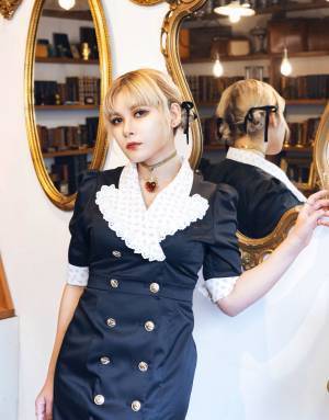 四季の星座をノスタルジックな風景と共に楽しむプラネタリウム作品『星日和　ー上を向いて歩こうー』2024年3月1日(金)～ 都内3館でも上映決定！