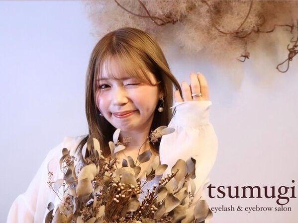 新社会人を応援！眉毛サロンで垢抜けたい人を募集！全国8店舗展開「まつげパーマ＆アイブロウサロン紬麦」が無料体験モニター企画を2月19日～3月31日の平日に実施