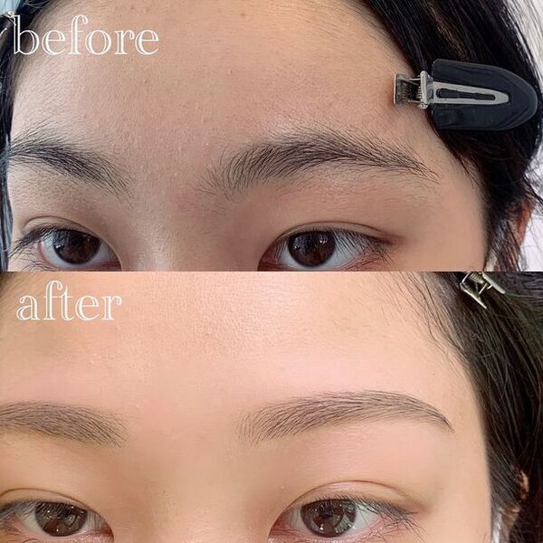 新社会人を応援！眉毛サロンで垢抜けたい人を募集！全国8店舗展開「まつげパーマ＆アイブロウサロン紬麦」が無料体験モニター企画を2月19日～3月31日の平日に実施