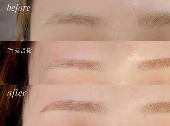 新社会人を応援！眉毛サロンで垢抜けたい人を募集！全国8店舗展開「まつげパーマ＆アイブロウサロン紬麦」が無料体験モニター企画を2月19日～3月31日の平日に実施