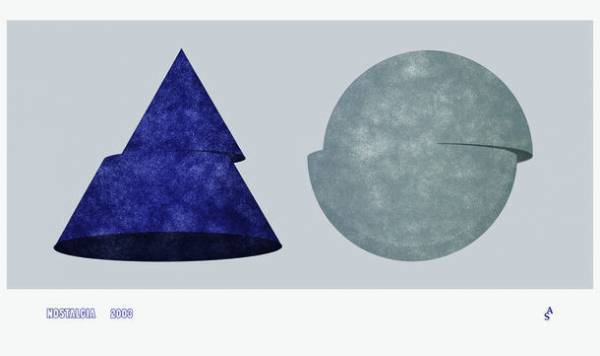 ポスターと家具のデザインが織りなす空間　企画展『POSTERS × FURNITURES』BAG-Brillia Art Gallery-で2月9日（金）より開催