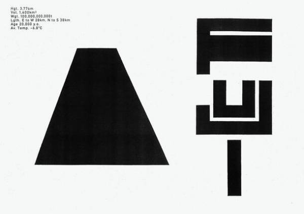 ポスターと家具のデザインが織りなす空間　企画展『POSTERS × FURNITURES』BAG-Brillia Art Gallery-で2月9日（金）より開催