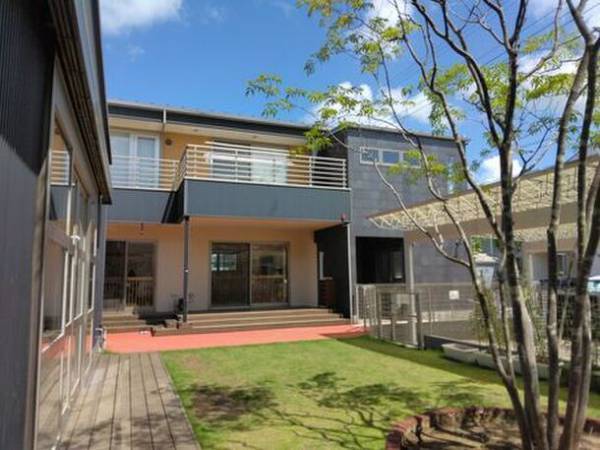 茨城県つくばみらい市に民営学童クラブを開設！2024年度の運営開始に向けたスタッフの募集を開始