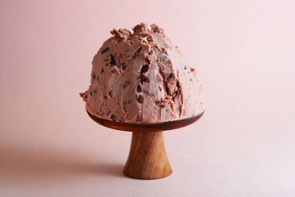 北海道初、クロワッサンベーグル店を北海道の酪農家がオープン！“生乳と一緒に食べるベーグル”がコンセプトの新食感のベーグル