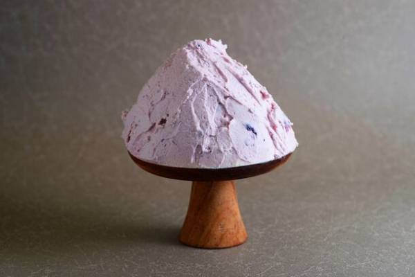 北海道初、クロワッサンベーグル店を北海道の酪農家がオープン！“生乳と一緒に食べるベーグル”がコンセプトの新食感のベーグル