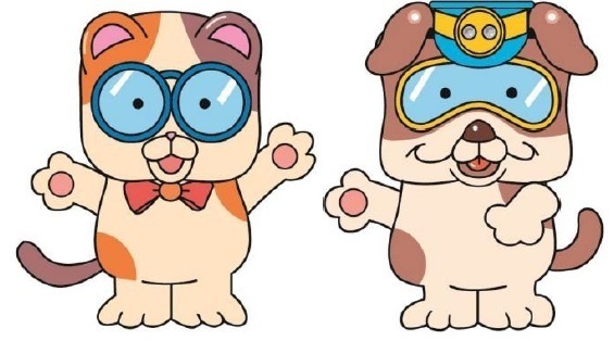 生駒山上駅を明るく楽しい駅にリニューアルします～リニューアル記念イベントも開催！～