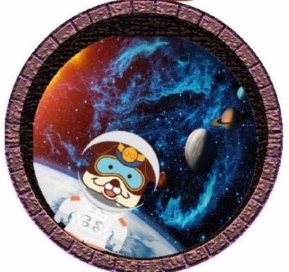 生駒山上駅を明るく楽しい駅にリニューアルします～リニューアル記念イベントも開催！～