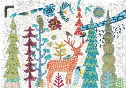 生駒山上駅を明るく楽しい駅にリニューアルします～リニューアル記念イベントも開催！～