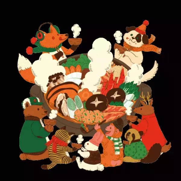 光英科学研究所、1月28日(日)埼玉県和光市で開催する鍋イベント「和光のほっこり鍋」に参加決定！地元の新鮮野菜・食材をたっぷり使った新レシピ鍋を初披露