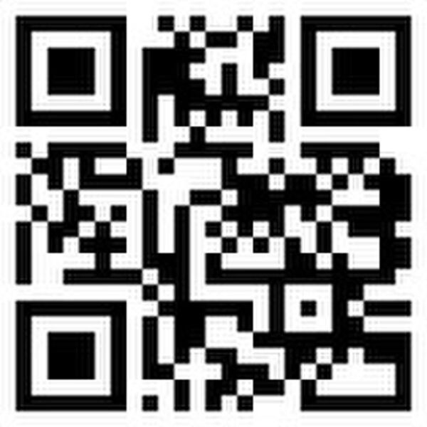 「特定非営利活動法人ミュージックライフパートナー設立記念コンサート」3月に長岡市で開催！