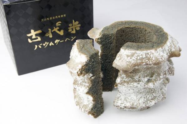 空も、海も、川も美しい！早春の九十九里エリアを駆け抜けるサイクルトリップ