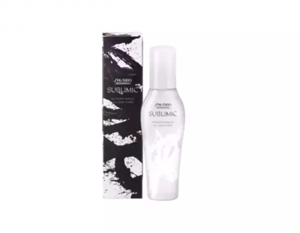 サブリミック、世界に清潔な水を届ける「シェアウォータープロジェクト」第三弾開催　気鋭の書家・ハシグチリンタロウとコラボした限定パッケージも3月22日より発売