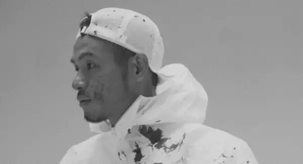 サブリミック、世界に清潔な水を届ける「シェアウォータープロジェクト」第三弾開催　気鋭の書家・ハシグチリンタロウとコラボした限定パッケージも3月22日より発売