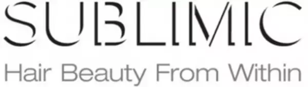 サブリミック、世界に清潔な水を届ける「シェアウォータープロジェクト」第三弾開催　気鋭の書家・ハシグチリンタロウとコラボした限定パッケージも3月22日より発売