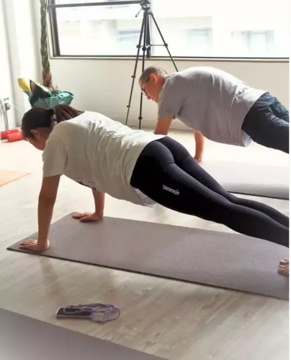 人材不足の倒産が急増　中小企業は危機的な求人難　ジム使い放題の求人で応募数10倍へ　法人プラン2月14日スタート