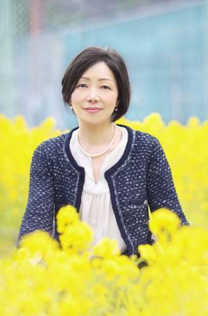 ひきこもりは全国で推計146万人！◆厚生労働省「ひきこもりVOICE STATIONフェス」◆高橋みなみさん、宮本亞門さん、ゆうたろうさんが出演　2月10日(土)13:00～16:20@渋谷ヒカリエホール／オンライン同時開催　ひきこもり相談会も実施　16時30分～