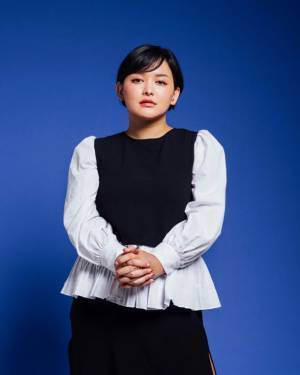 ひきこもりは全国で推計146万人！◆厚生労働省「ひきこもりVOICE STATIONフェス」◆高橋みなみさん、宮本亞門さん、ゆうたろうさんが出演　2月10日(土)13:00～16:20@渋谷ヒカリエホール／オンライン同時開催　ひきこもり相談会も実施　16時30分～