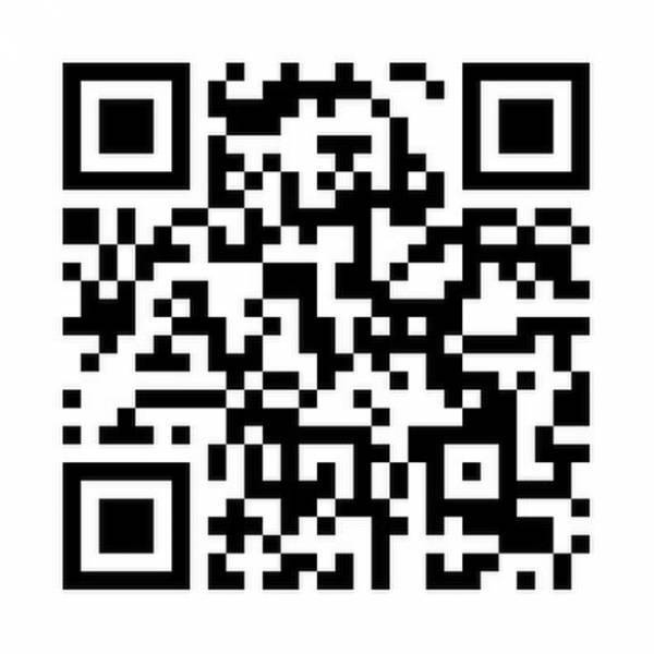 ひきこもりは全国で推計146万人！◆厚生労働省「ひきこもりVOICE STATIONフェス」◆高橋みなみさん、宮本亞門さん、ゆうたろうさんが出演　2月10日(土)13:00～16:20@渋谷ヒカリエホール／オンライン同時開催　ひきこもり相談会も実施　16時30分～