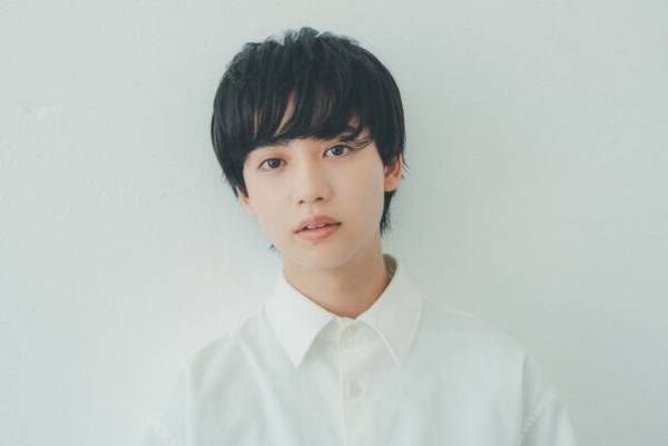 ひきこもりは全国で推計146万人！◆厚生労働省「ひきこもりVOICE STATIONフェス」◆高橋みなみさん、宮本亞門さん、ゆうたろうさんが出演　2月10日(土)13:00～16:20@渋谷ヒカリエホール／オンライン同時開催　ひきこもり相談会も実施　16時30分～