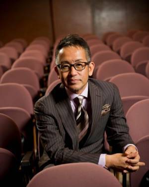 ひきこもりは全国で推計146万人！◆厚生労働省「ひきこもりVOICE STATIONフェス」◆高橋みなみさん、宮本亞門さん、ゆうたろうさんが出演　2月10日(土)13:00～16:20@渋谷ヒカリエホール／オンライン同時開催　ひきこもり相談会も実施　16時30分～