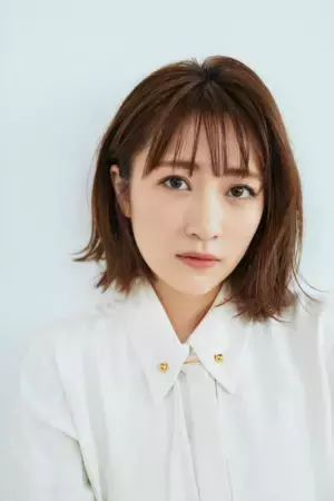 ひきこもりは全国で推計146万人！◆厚生労働省「ひきこもりVOICE STATIONフェス」◆高橋みなみさん、宮本亞門さん、ゆうたろうさんが出演　2月10日(土)13:00～16:20@渋谷ヒカリエホール／オンライン同時開催　ひきこもり相談会も実施　16時30分～