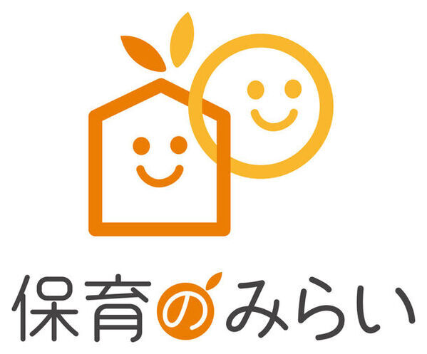 子育ての専門家に気軽にLINEで相談ができる　『ぐっと、あっと鶴見』LINE公式アカウントが誕生　LINE公式アカウントご登録で研修会無料キャンペーン実施