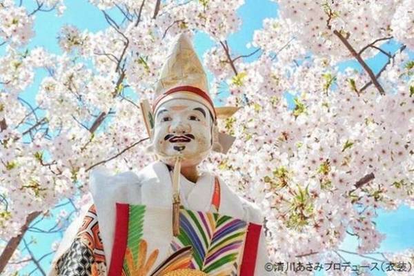 “いつまでも記憶に残る、想い出をつくろう”卒業旅行応援キャンペーン「#卒ウズ‘24」～淡路島うずしおクルーズ2月1日より開催～