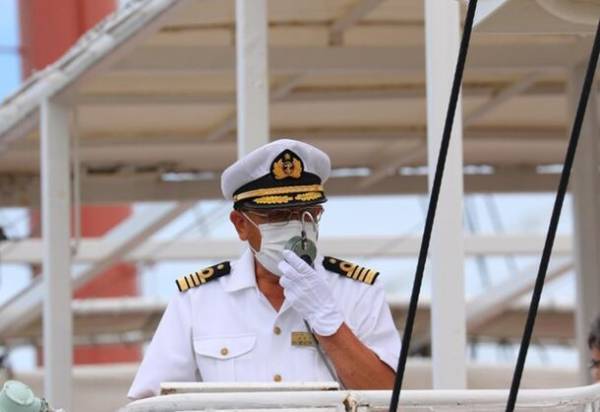 “いつまでも記憶に残る、想い出をつくろう”卒業旅行応援キャンペーン「#卒ウズ‘24」～淡路島うずしおクルーズ2月1日より開催～