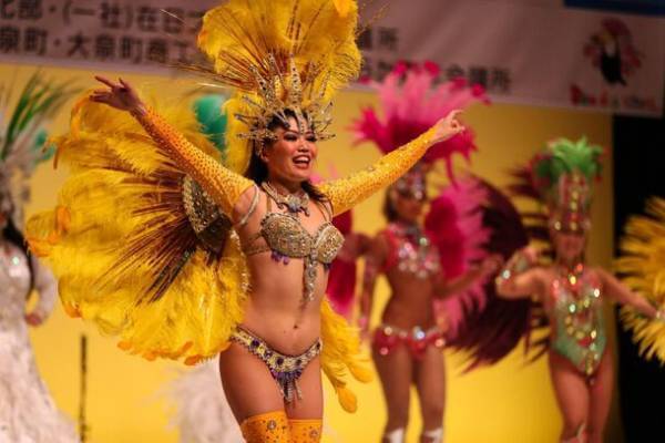 東京・品川にて、世界旅行へ行きにくい時代の子ども達に向けた「アートで世界を旅するWORLD ART TRIP」イベント第2弾開催