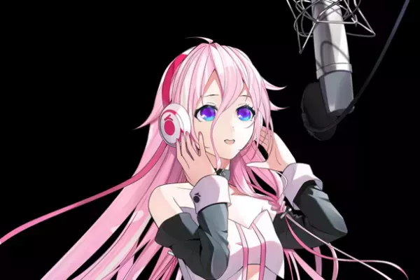 AI歌唱ソフト「VoiSona」の追加ボイスライブラリとして「IA AI SONG」「IA AI SONG ENGLISH」「OИE AI SONG」が搭載！