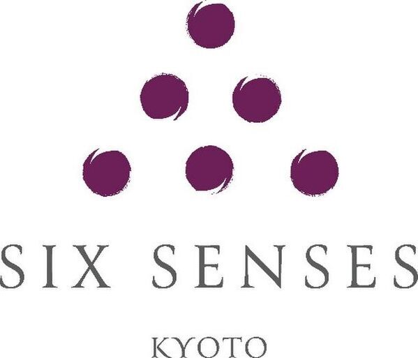 自然派ラグジュアリーホテル「シックスセンシズ」が日本初上陸！「シックスセンシズ 京都」が2024年4月23日(火)に開業
