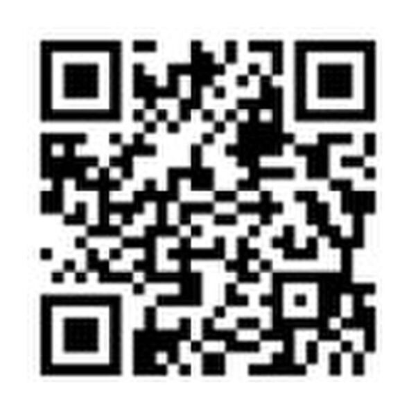 自然派ラグジュアリーホテル「シックスセンシズ」が日本初上陸！「シックスセンシズ 京都」が2024年4月23日(火)に開業