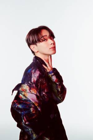 【MUSIC ON! TV（エムオン!）】祝20歳記念！俳優・アーティストとして活躍する宮世琉弥1/28(日)開催の初単独ライブエムオン!で2/21(水)に最速独占放送！プレゼントキャンペーン実施中！