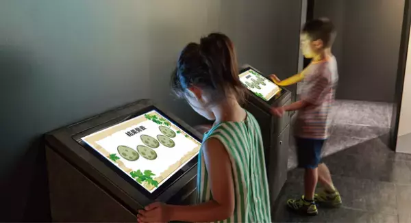 60体以上の恐竜が潜む広大な森を探索し、ミッションに挑め！日本最大級の恐竜アトラクション「恐竜の森」　2024年3月9日(土)オープン