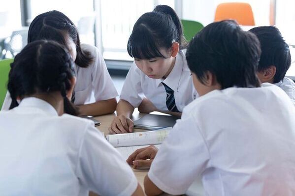 「eラーニンググループワークパック」：グループワーク向け学習プラットフォーム、2024年3月7日サービス開始