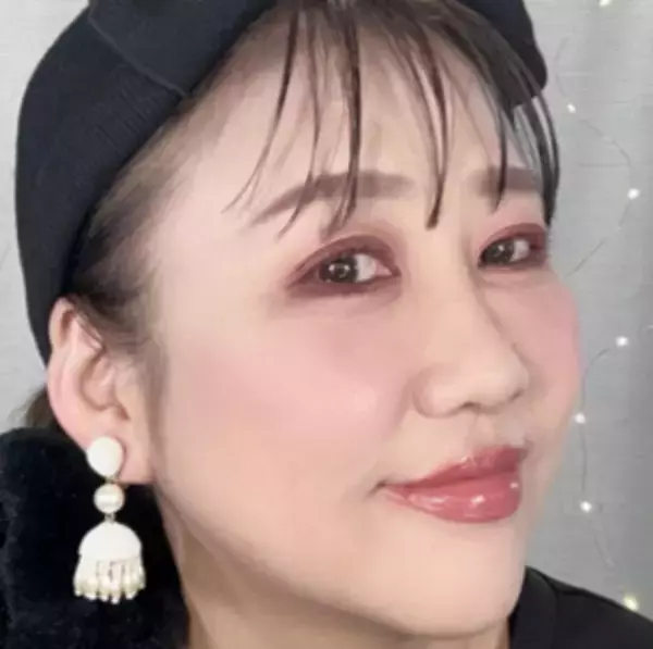 人気美容系YouTuber×サスティナブルブランドMAYGLOBE　初コラボで誕生したアクセサリー2種を2月3日(土)より販売開始！～インドの女性が1つ1つ丁寧に手作りで製作～