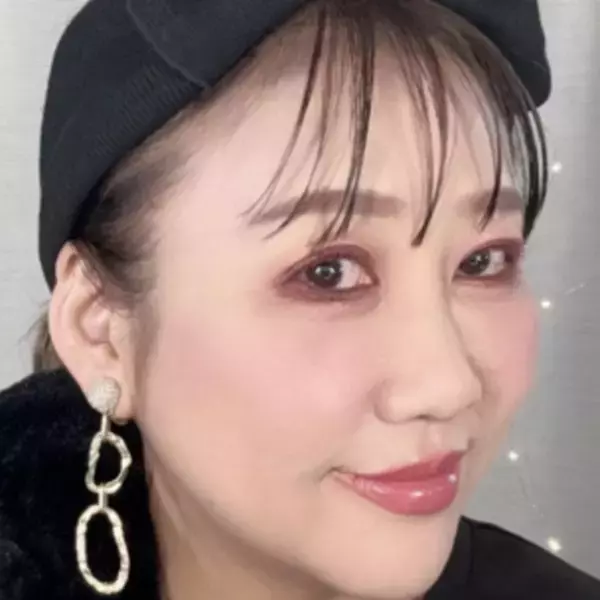 人気美容系YouTuber×サスティナブルブランドMAYGLOBE　初コラボで誕生したアクセサリー2種を2月3日(土)より販売開始！～インドの女性が1つ1つ丁寧に手作りで製作～