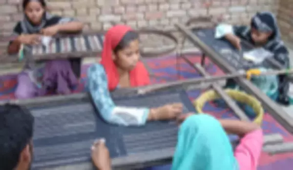 人気美容系YouTuber×サスティナブルブランドMAYGLOBE　初コラボで誕生したアクセサリー2種を2月3日(土)より販売開始！～インドの女性が1つ1つ丁寧に手作りで製作～