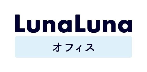 法人向けフェムテックサービス『ルナルナ オフィス』、JP RESERVEへ導入！