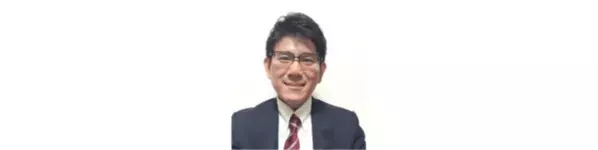 法人向けフェムテックサービス『ルナルナ オフィス』、JP RESERVEへ導入！