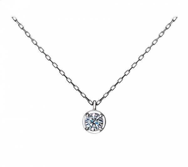 公式Instagram『フォロー＆投稿プレゼントキャンペーン』2024年1月26日(金)～2月29日(木)