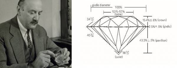 公式Instagram『フォロー＆投稿プレゼントキャンペーン』2024年1月26日(金)～2月29日(木)